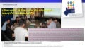 01.1 ปรึกษาธุรกิจ ที่ปรึกษาทางธุรกิจ บริหารธุรกิจ แผนธุรกิจ แผนพัฒนาธุรกิจ