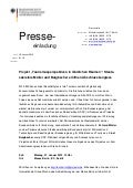 01-10-MÜ-Abschlusskongress-Tourismusperspektiven_im_ländlichen_Raum.pdf