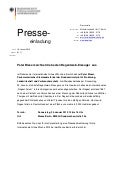 01-11-BL-Auszeichnung-Regentwein-Erzeuger.pdf