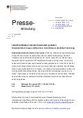 01-12-AI-Eröffnung-6._Zukunftsforum_Ländliche_Entwicklung.pdf