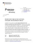 01-13-AI-HolzbauPlus.pdf
