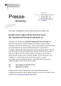 01-15-AI-Regionalfenster.pdf