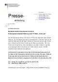 01-17-AI-Unter-Uns-Gesunde-Ernährung2013IGW.pdf