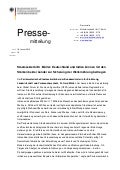 01-18-MÜ-GFFA-Indien-Regionalforum.pdf