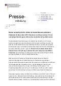 01-19-BL-GFFA-Fachpodium-Afrika.pdf