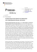 01-21-AI-Graziano.pdf