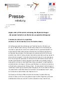 01-22-AI-50_Jahre_Elyseevertrag.pdf