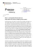 01-24-BL-Projekt-Sorten_für_die_Vielfalt.pdf