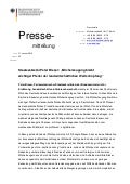 01-25-BL-Bedeutung_deutscher_Milcherzeugung.pdf