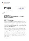 01-26-Zahl-der-Woche.pdf