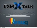 DBXTalk