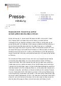 01-28-KL-Eröffnung-IPM.pdf