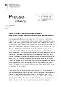 01-29-AI-Zukunftforum-Ländliche-Entwicklung.pdf