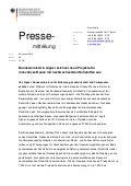 01-30-AI-IGW-HolzbauPlus.pdf
