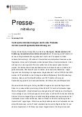 01-31-AI_IGW_Regionalfenster_Präsentation.pdf