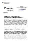 01-33-AI-Vorstellung-Landfibel.pdf
