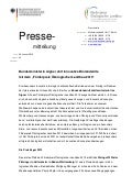 01-34-AI_FörderpreisÖkolandbau.pdf