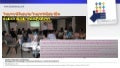 01.5 วิทยากรฝึกอบรม วิทยากรมืออาชีพ สัมมนา สัมมนาเชิงปฏิบัติการ