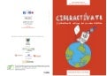 Ciudadanía Activa en la Era Digital