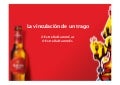 TcTalks BCN #Engagement: Estrella Damm