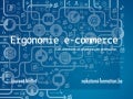 Ergonomie e-commerce - Les clés d&rsquo;entrée pour une fiche produit