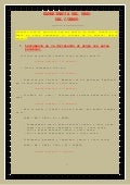 01. INTRUDCCIÓN: EXPERIENCIA DEL PESO DEL CUERPO. 