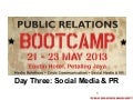 01.Key trends in social media
