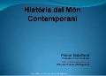 01. l&rsquo;antic règim