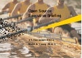 Entwicklung einer Open Source Strategie