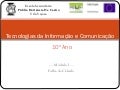 01   Modulo 1 (1 Int Folha De CáLculo)