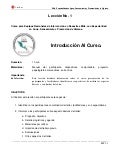 01  mp introduccion al taller