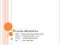 01. pengenalan logika matematika