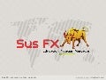 01 ppt-introduccion