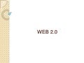 01...Web 2
