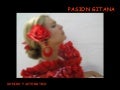 Pasion Gitana