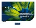 Panorama mundial da produção de café - Paulo Henrique Leme