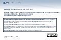 01.07.09(a): Introduction to Radiation Oncology, Pre-Clinical