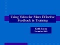 0111 Using Video 01