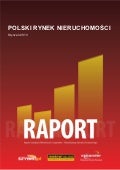 01 2013 raport szybko pl metrohouse i expandera