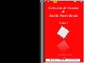 0122.Cuentos.De.Emilia.Pardo.Bazan.Tomo.I.