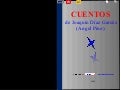 0125.Cuentos.De.Joaquin.Diaz.Garces.