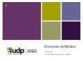 014 producción