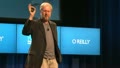Velocity 2011:  Douglas Crockford, "JavaScript & Metaperformance"