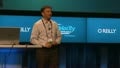 Velocity 2011:  Vik Chaudhary, "Testing and Monitoring the Smartphone Experience "