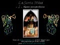 LITURGIA DE LA MISA