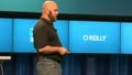 Velocity 2011:  Theo Schlossnagle, "Actionable Web Performance for Operations"