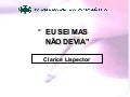 01 abertura