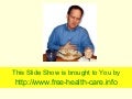 Acid Reflux: What it Is and What to do About It