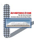 Halim Hani - 01B0-DSV-10 - Advertising - The Air Structure Zone - Cost & Incomes 