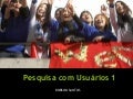 01 - Baseconceitual